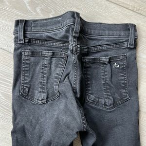 Rag & Bone jeans for sale